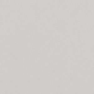 ALDO Belovved bijou fantaisie taille S/M