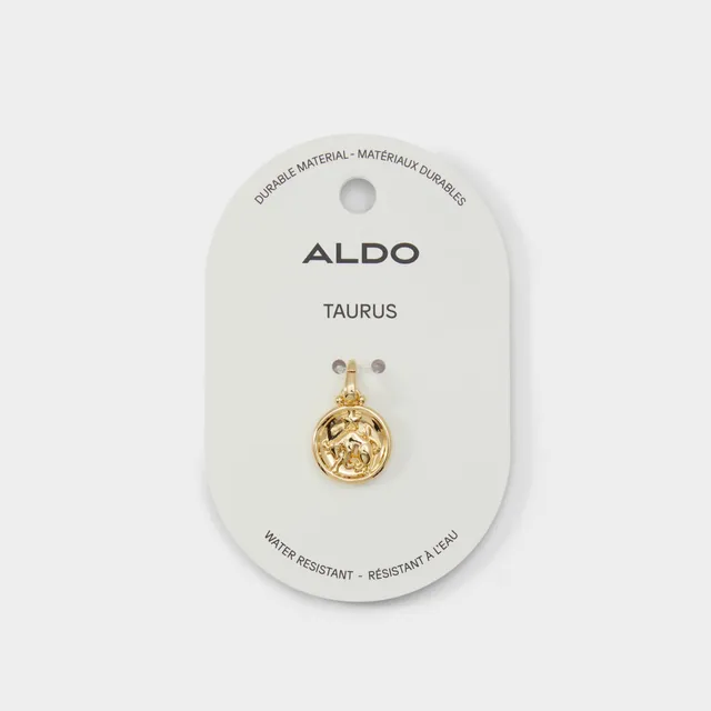 ALDO Astrologie charm breloque résistant eau