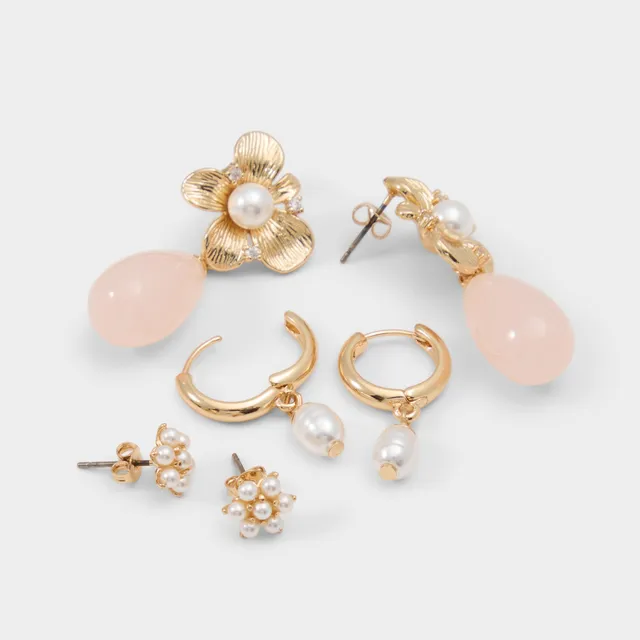 ALDO Lyliah accessoire femme modèle classique