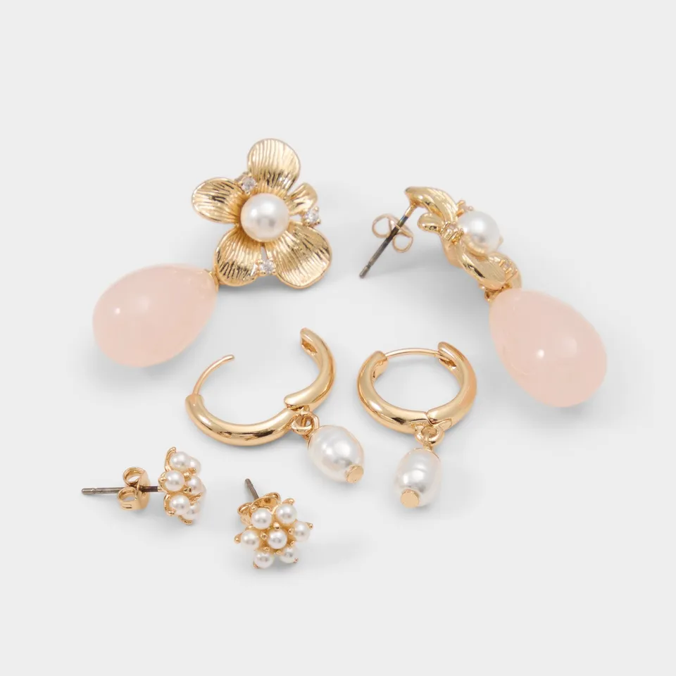 ALDO Lyliah accessoire femme modèle classique
