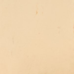 ALDO Chevrona accessoire femme doré
