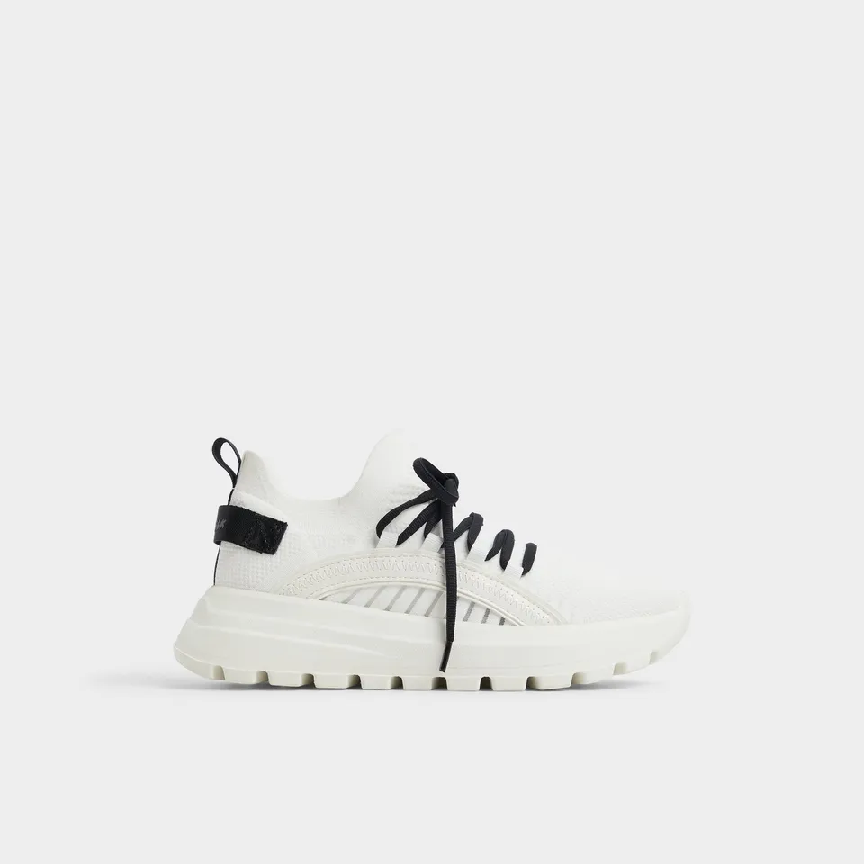 ALDO Motionxxa-in escarpins talon femme