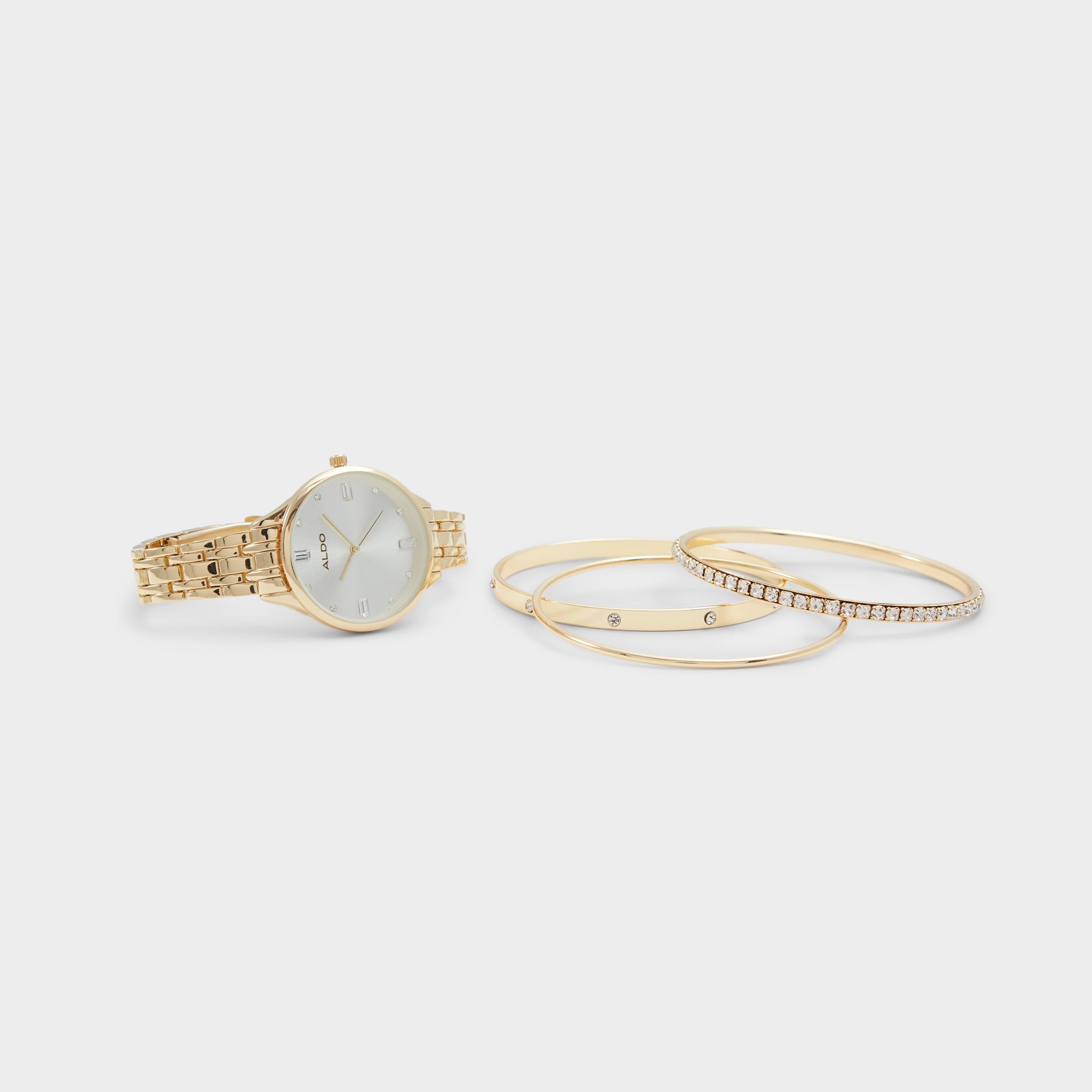 ALDO Siras accessoire femme