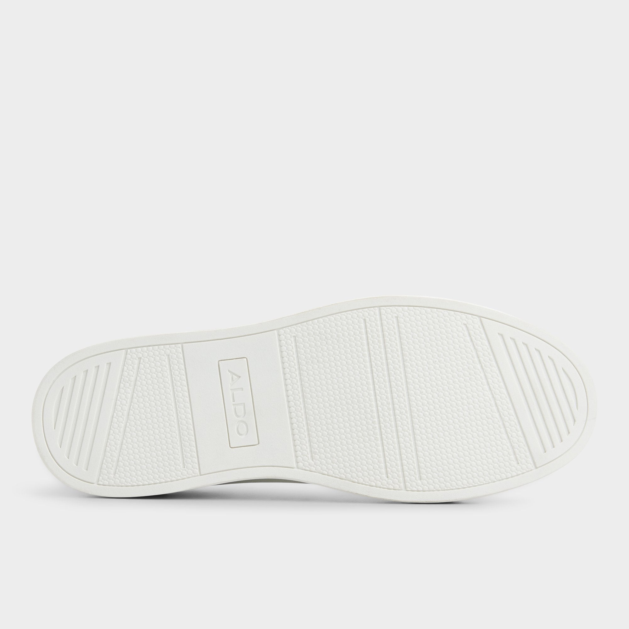 ALDO Fillip sneakers basses blanches