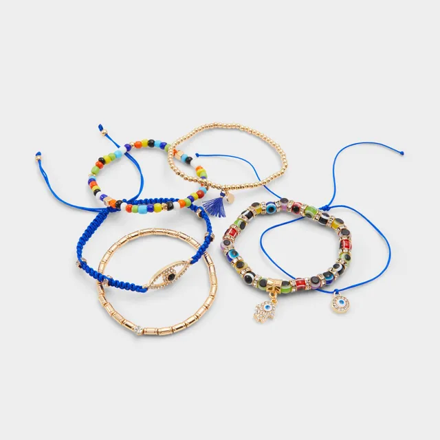 ALDO Rallove accessoire femme fantaisie