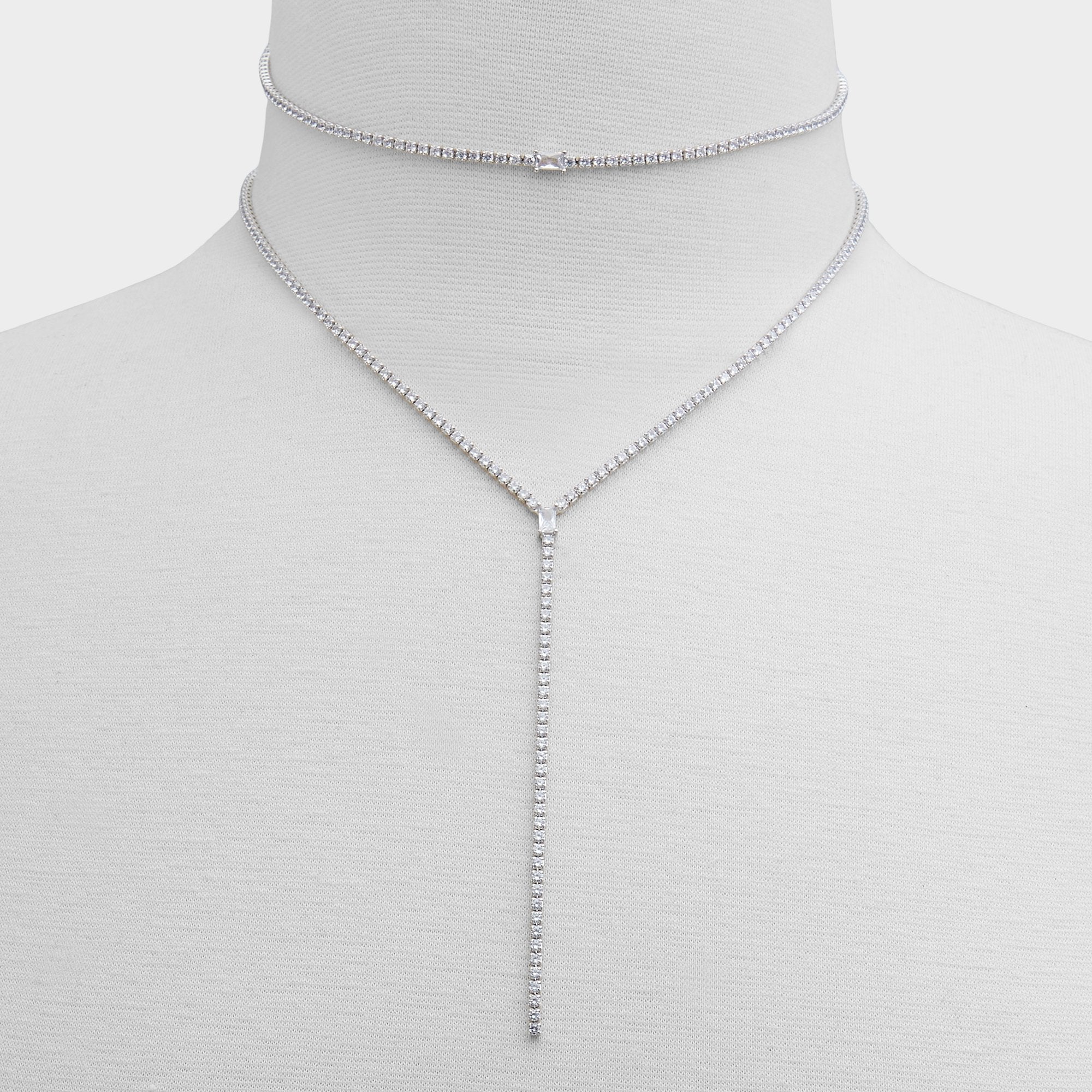 ALDO Alata accessoire femme classique