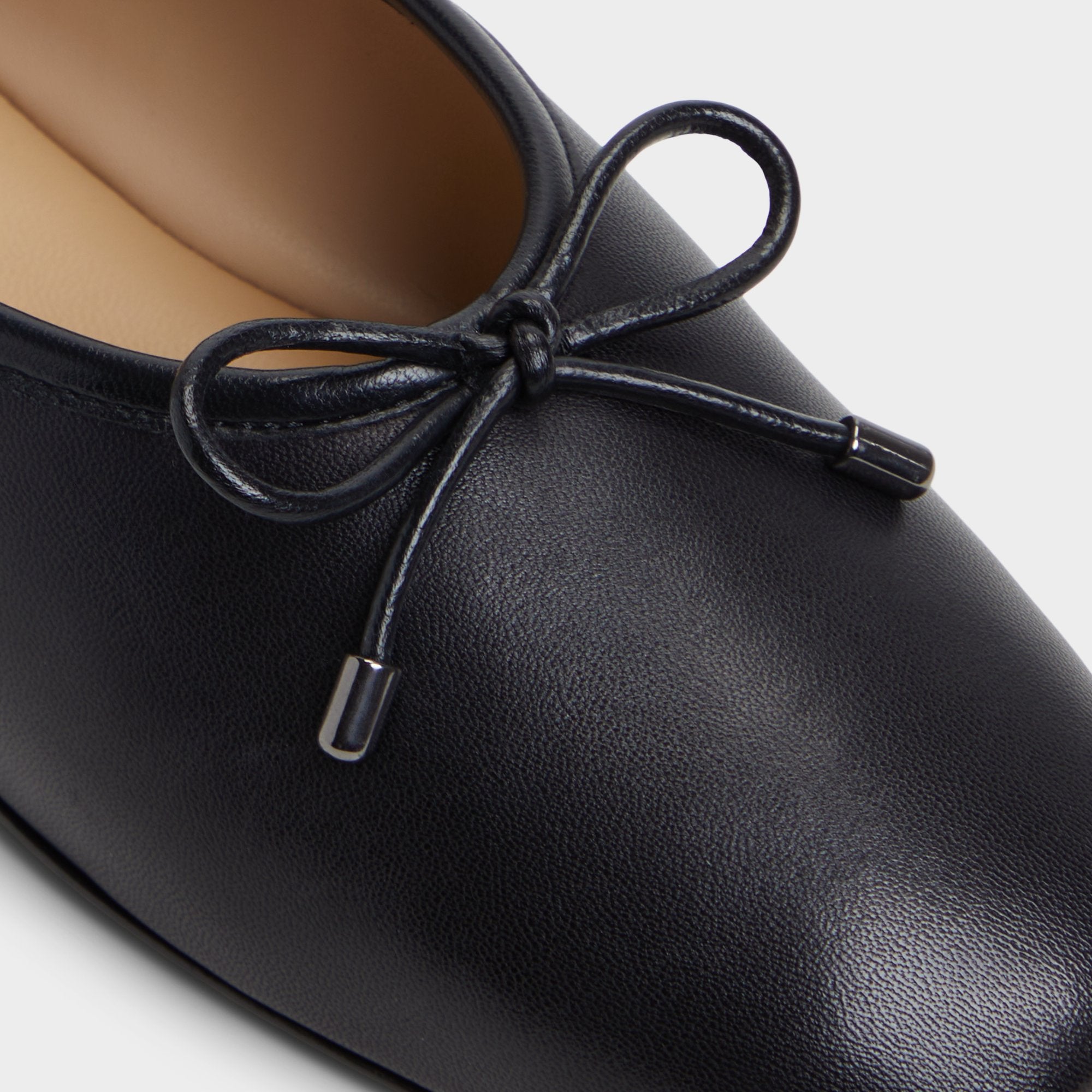 ALDO Joselie ballerines femme confortables