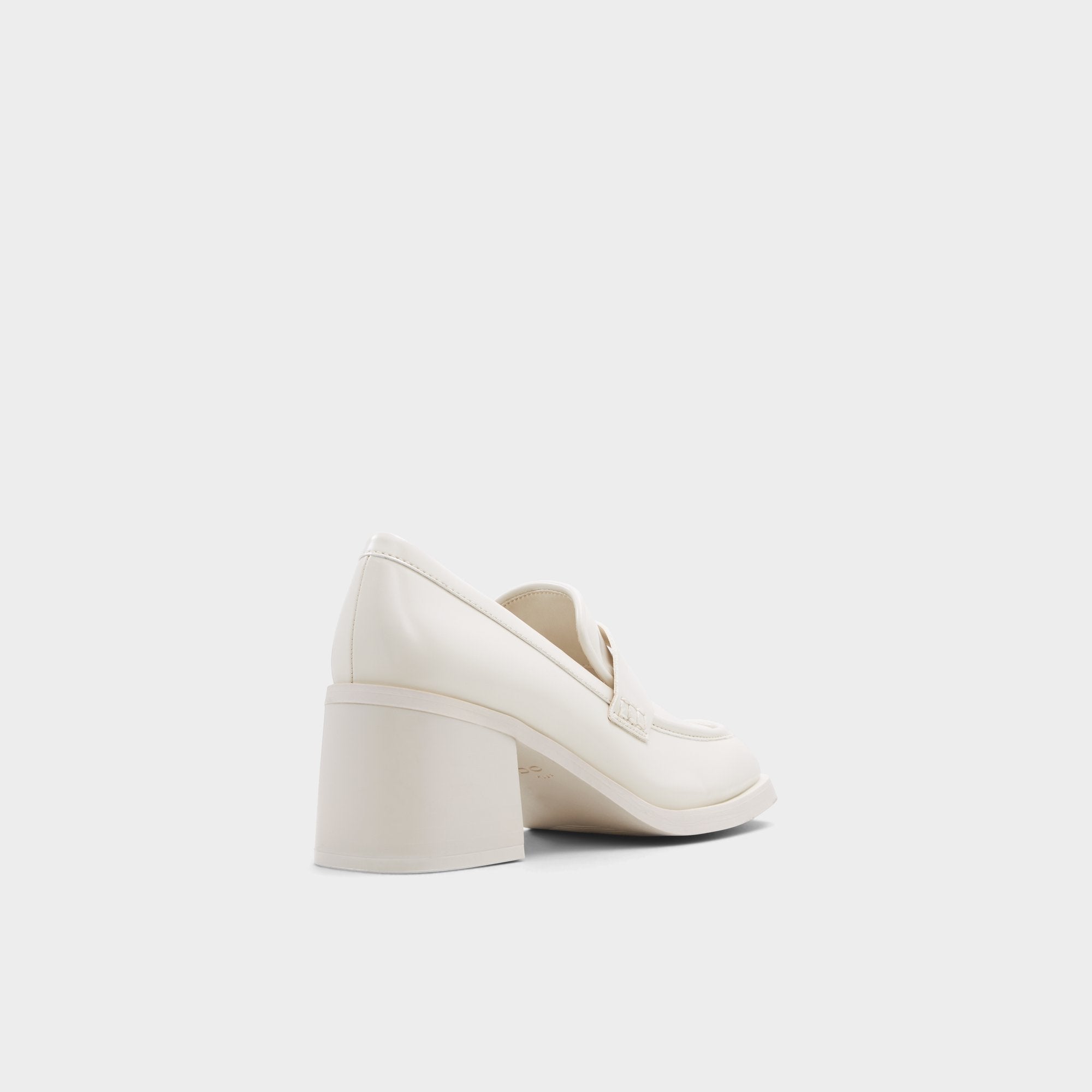 ALDO Naila mocassins à talons femme