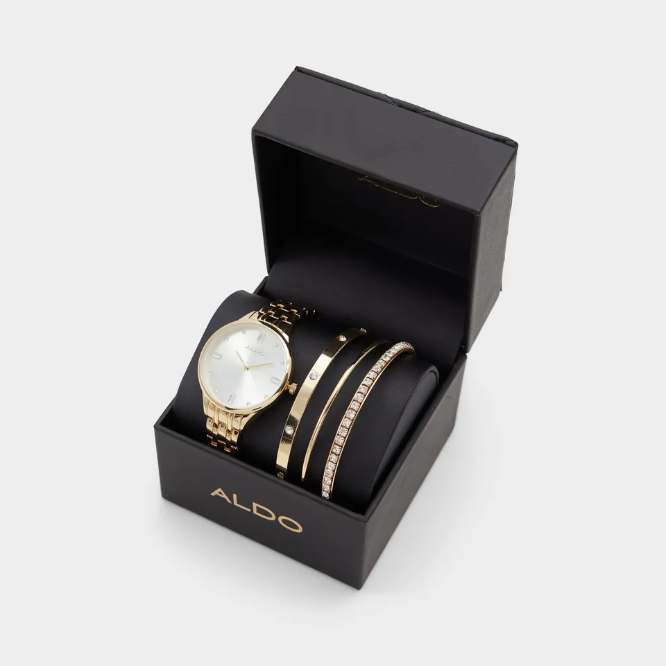 ALDO Siras accessoire femme