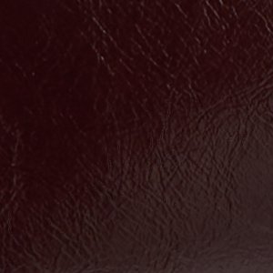 Aldo Alesiaa sac bandoulière bordeaux élégant