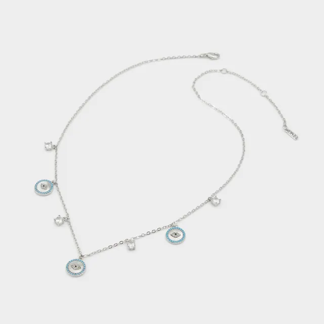ALDO Gavobrena accessoire femme doré