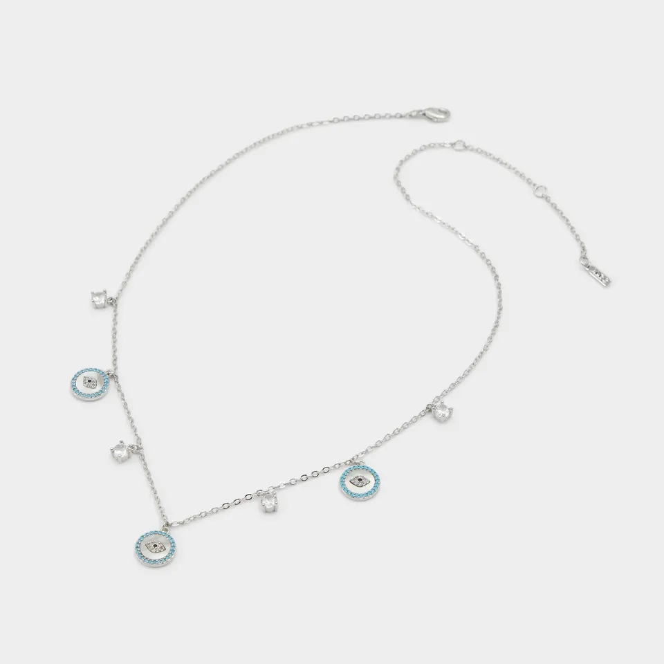 ALDO Gavobrena accessoire femme doré