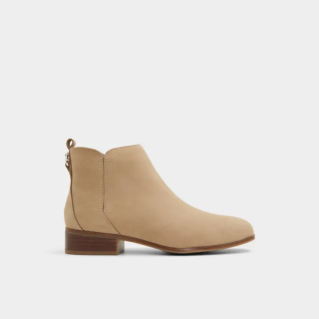 ALDO Verity bottines cheville femme