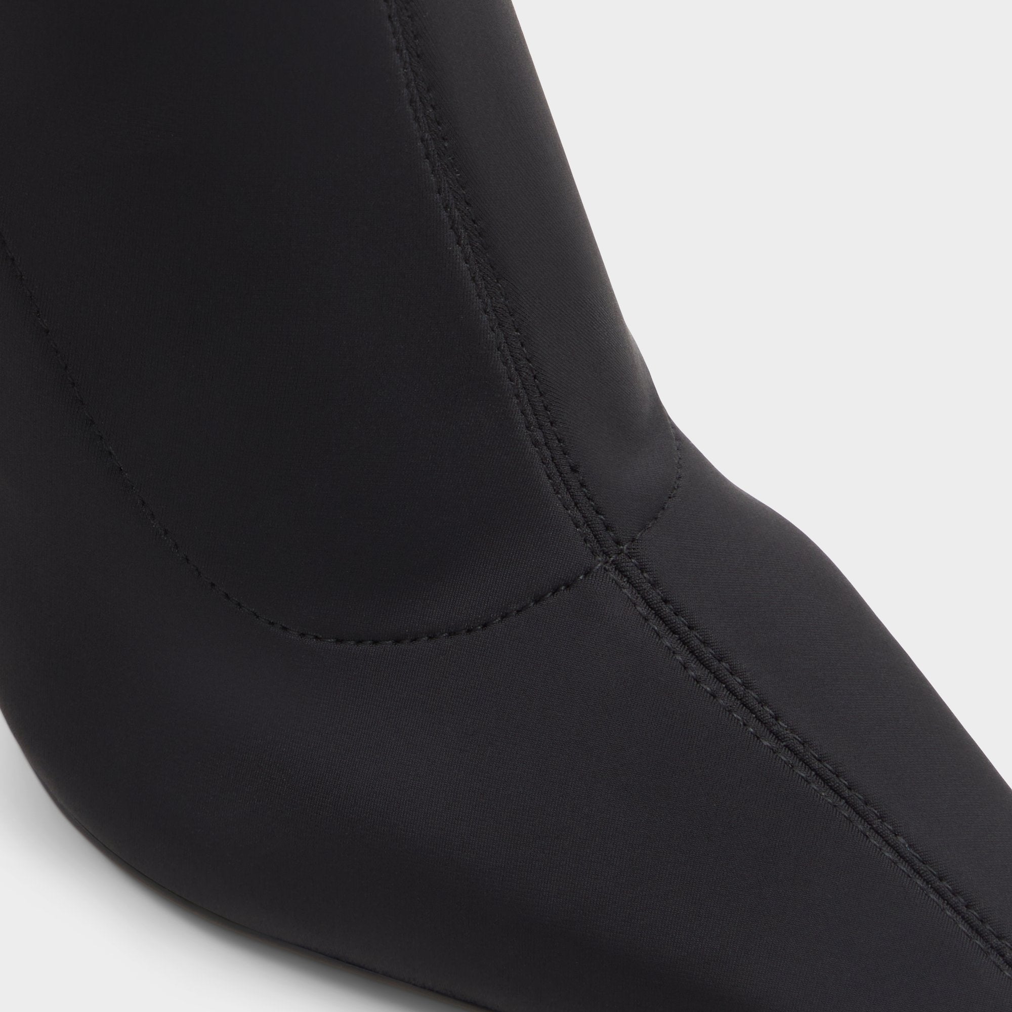 ALDO Raffina escarpins femme confort marche
