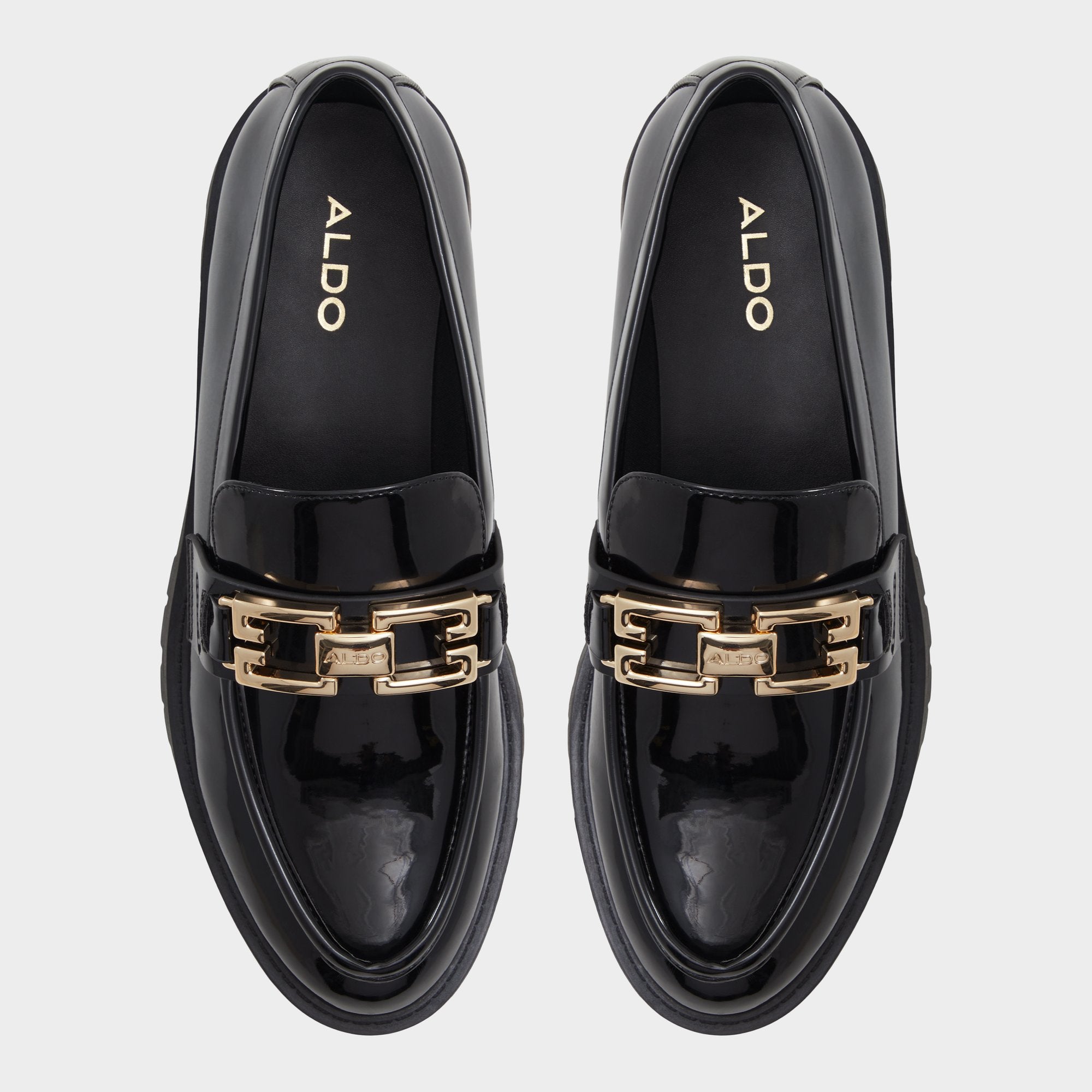 Aldo Tobey sneakers compensées pointure 35-42