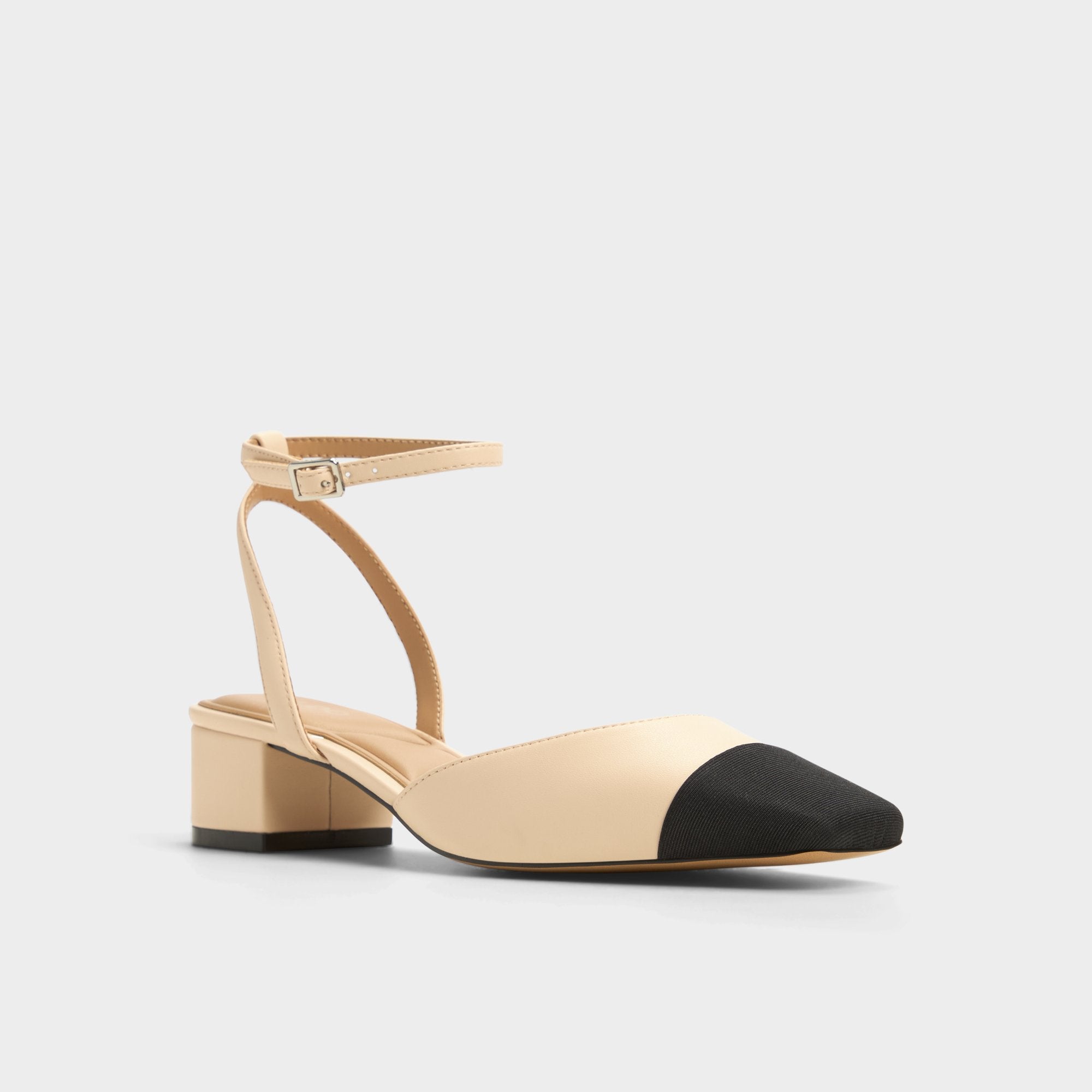 ALDO Adriena escarpins talon classique