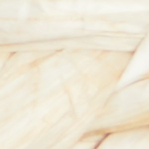 ALDO Claudina mules femme beige à talon