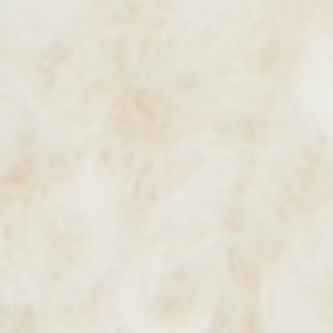 ALDO Fredou mules homme sherpa chaud
