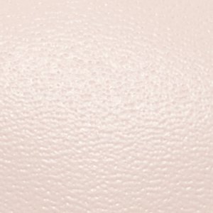 ALDO Salliy sac à main femme rose