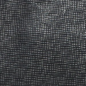 ALDO Scarlettiaa sac travail neutre