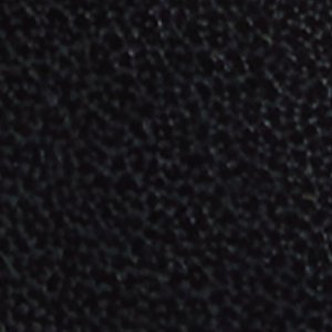 ALDO Guavaberry bottes femme best-seller
