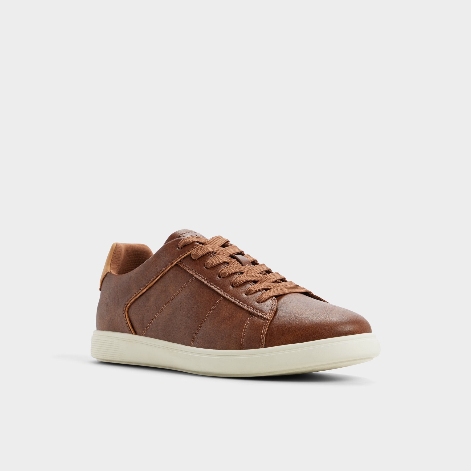 ALDO Ovie sandales femme confortables