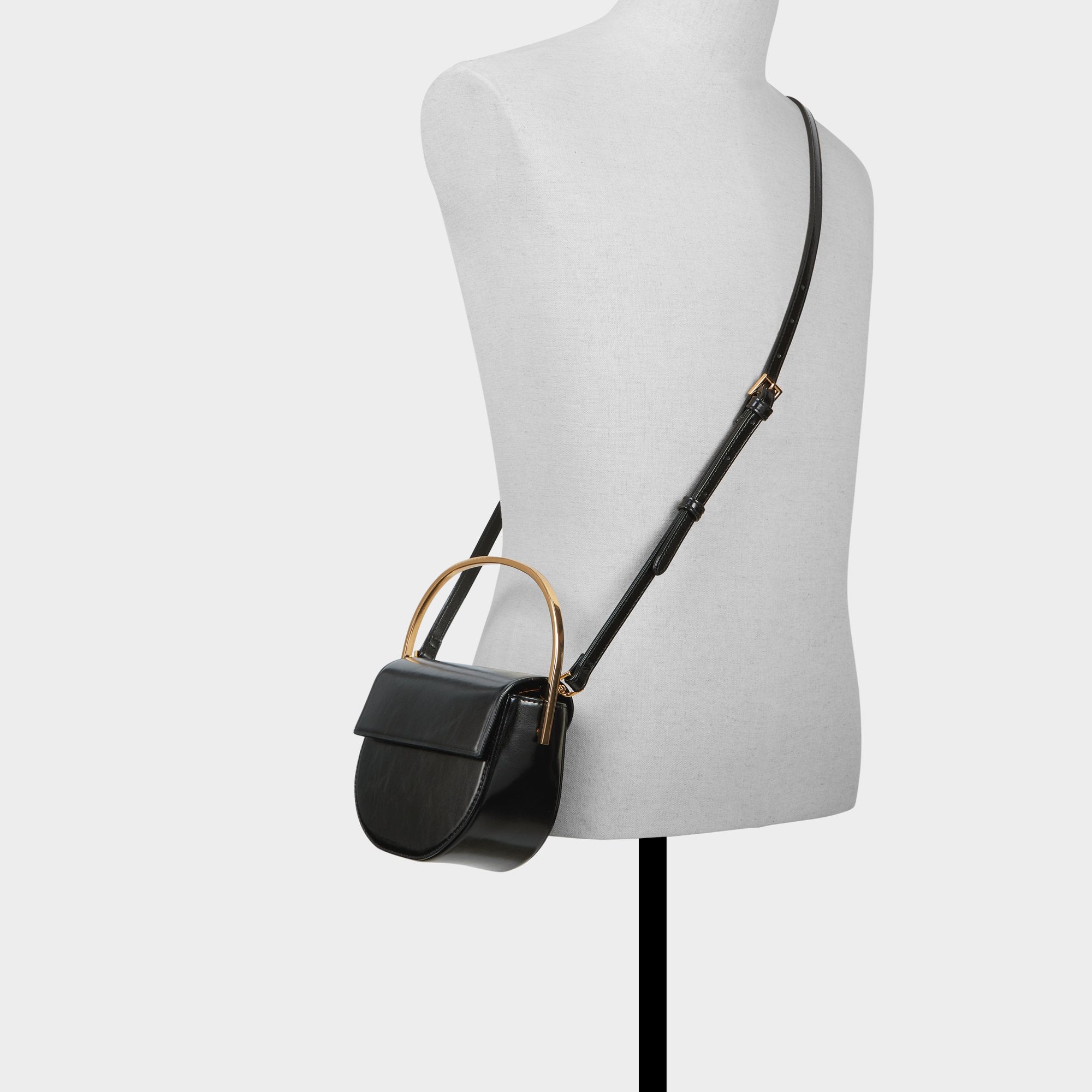 ALDO Delightfullx sac à main femme neutre