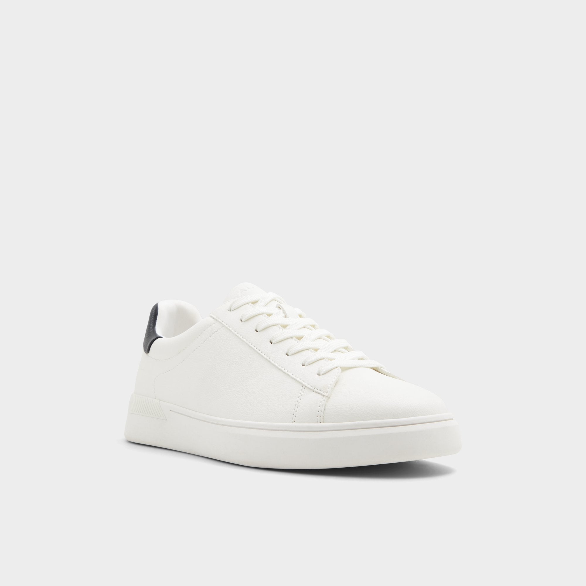 ALDO Coolspec sneakers basses blanches confort