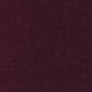 ALDO Leybourne accessoire bordeaux