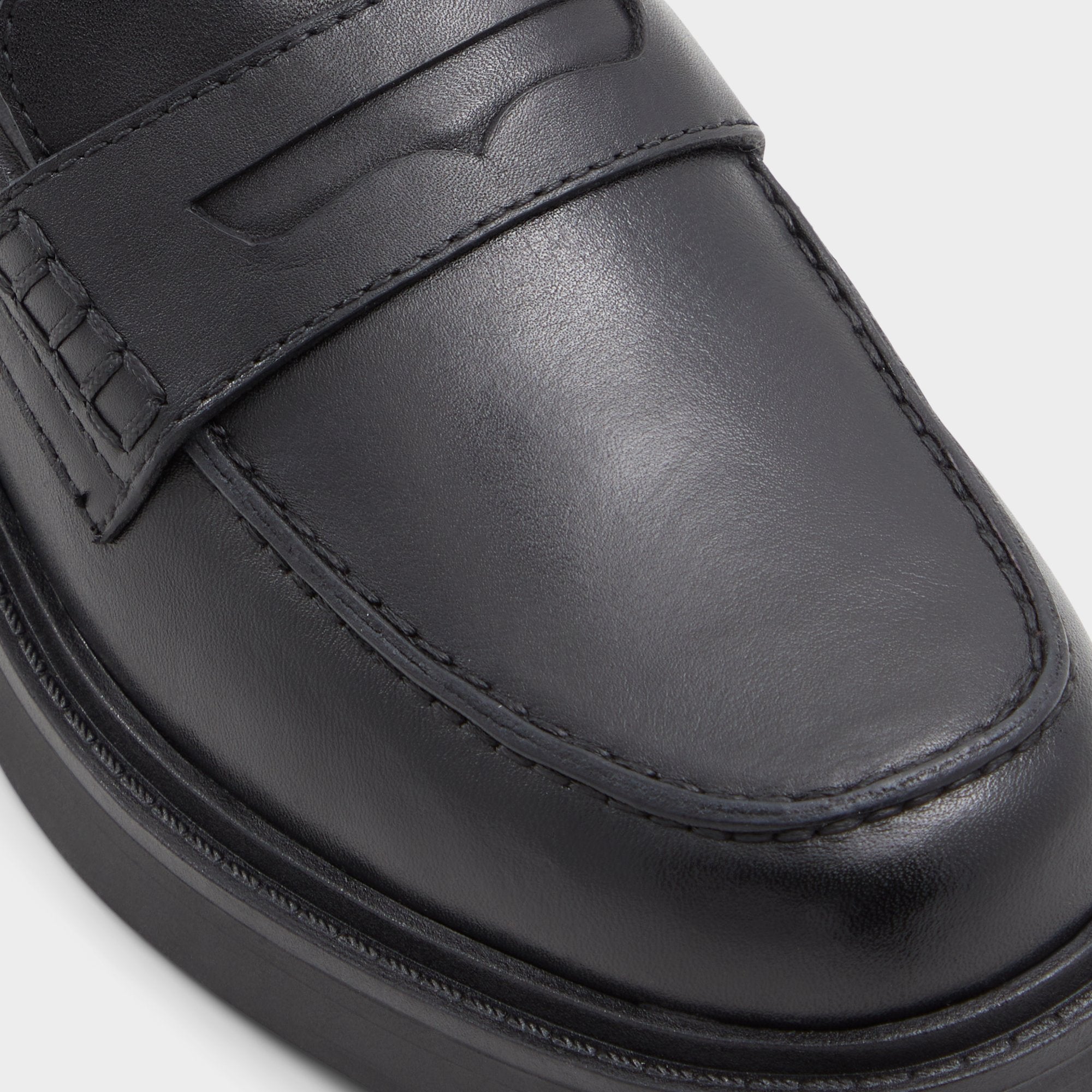 ALDO Verima mocassins plats confort