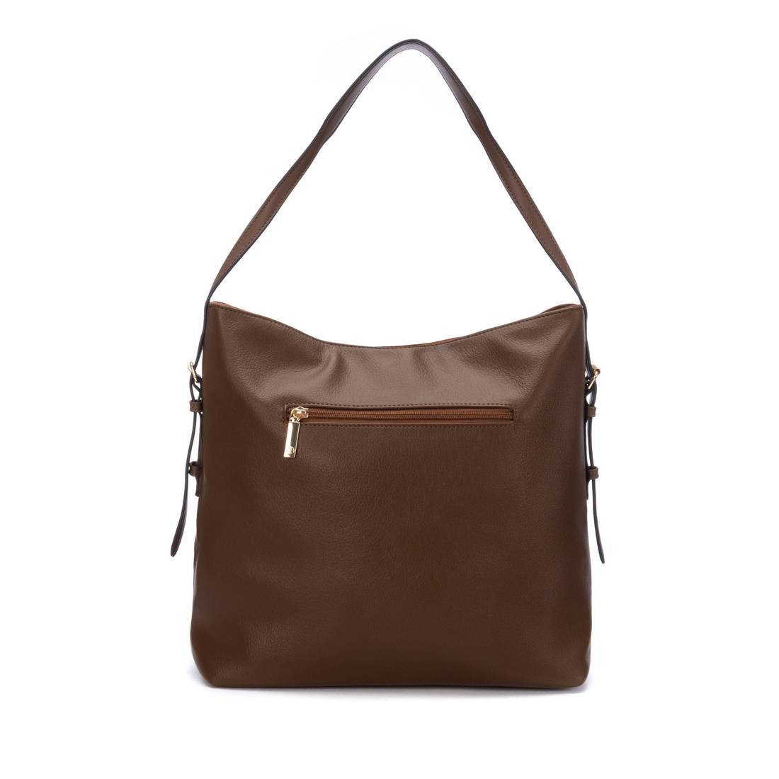 Carmela 186180 18618001 sac cuir léopard 35 cm