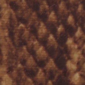 ALDO Soreliaa sac à main marron