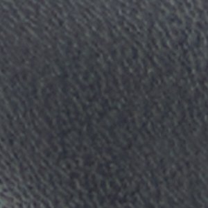 ALDO Haayssie escarpins noirs talon haut