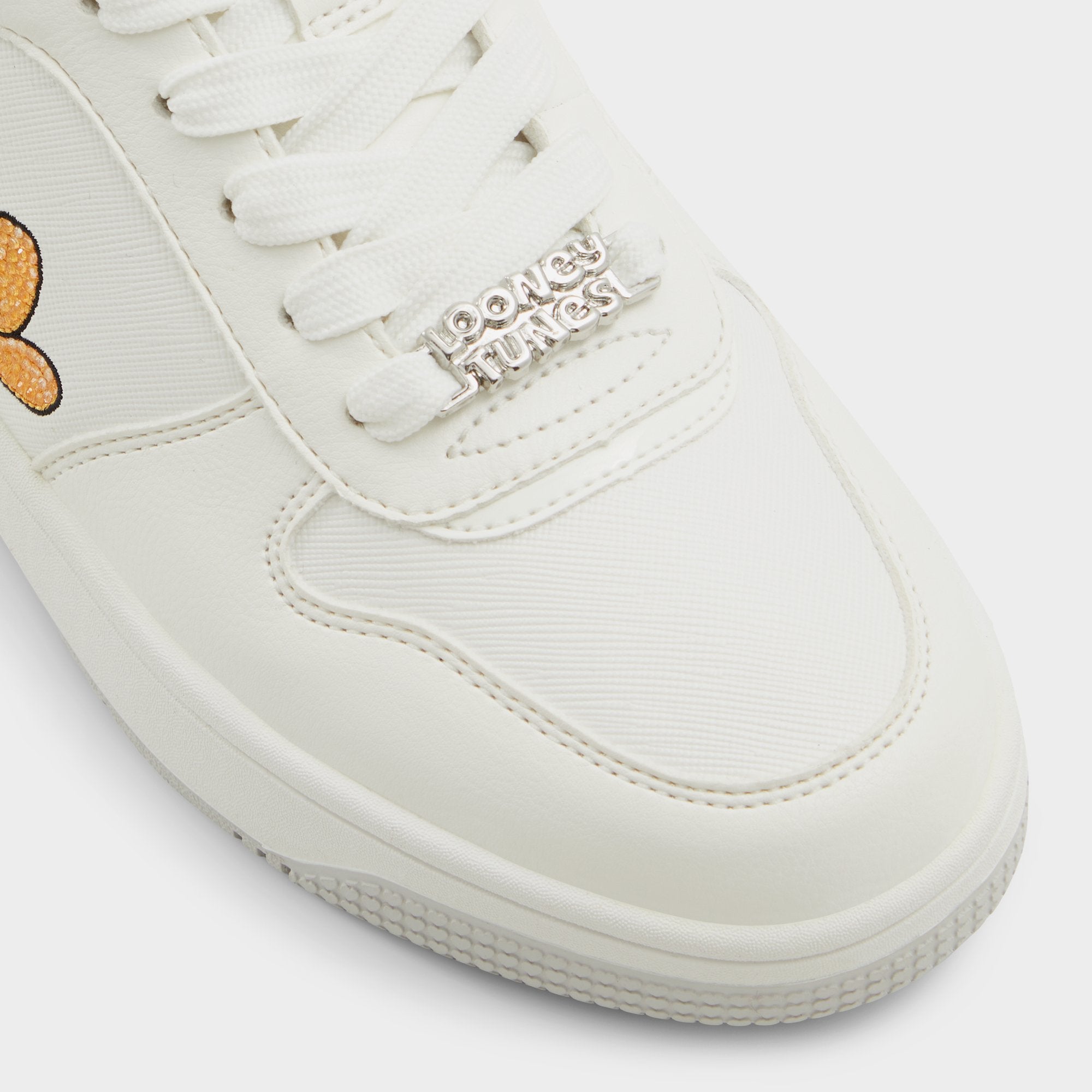 ALDO Tweetyhightop baskets montantes Titi