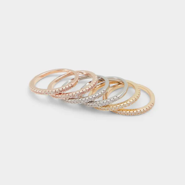 ALDO Lamilly accessoire femme