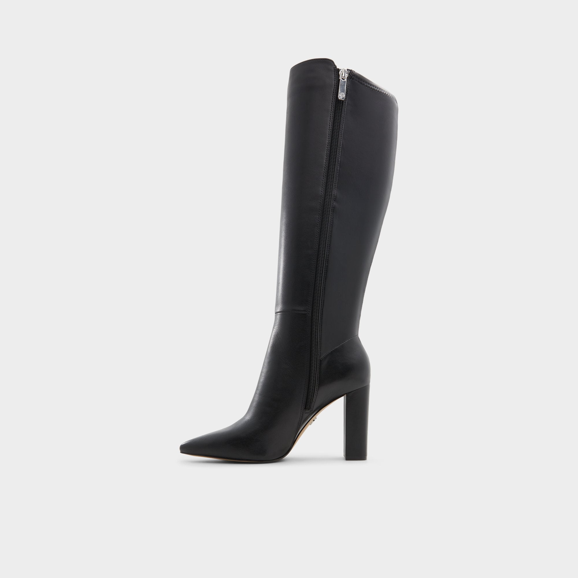 ALDO Electro sandales femme noires