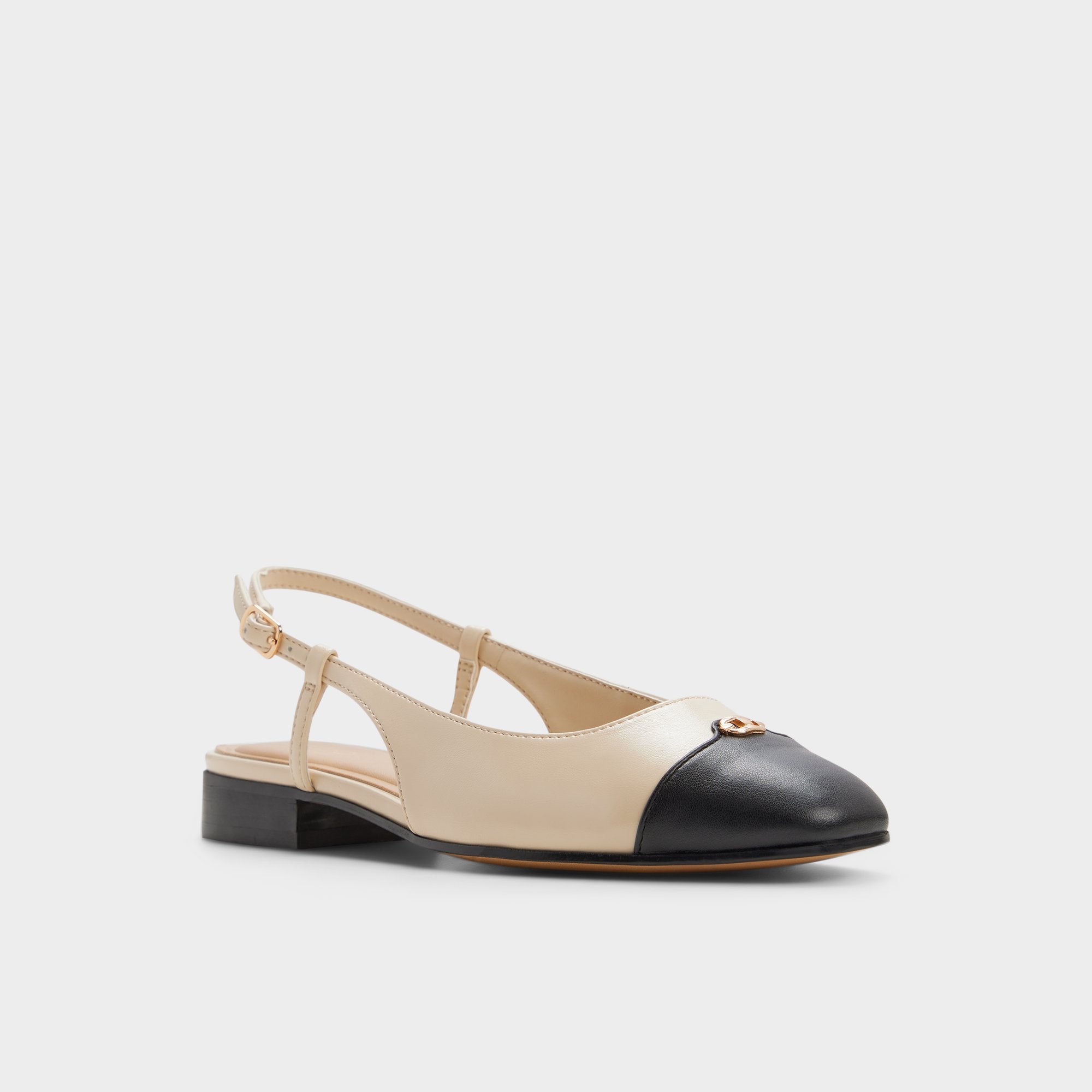 ALDO Maree-b sandales femme cuir véritable