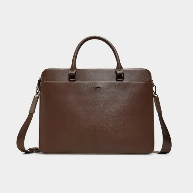 ALDO Prysienn sac à main femme neutre