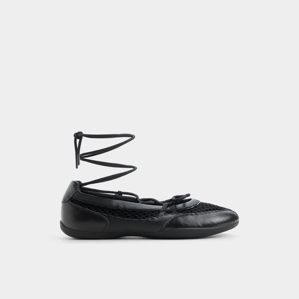 ALDO Arabelia escarpins femme confort