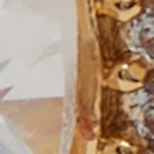 ALDO Nieuwe bague fantaisie déclaration