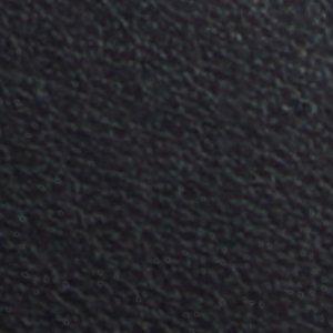 ALDO Adwaodith bottines talon bloc western