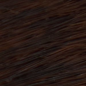 Aldo Abbys Accessoire Marron Cuir Véritable Taille Unique