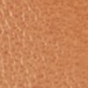 ALDO Harriot mocassins marron ornement métal