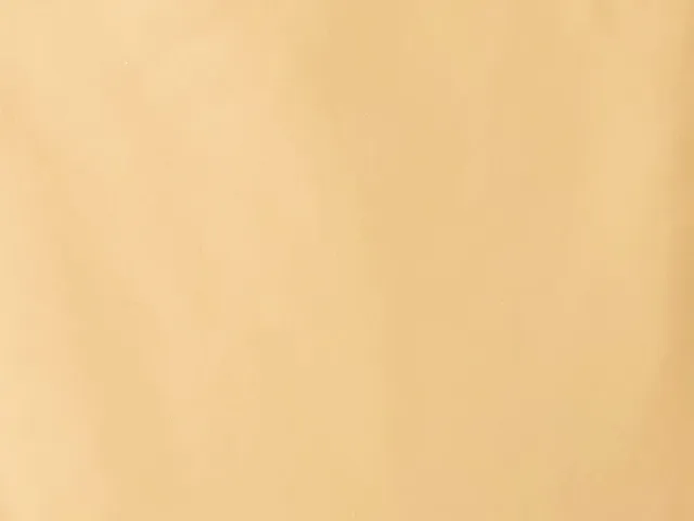 Dessine Moi Un Soulier échantillon cuir camel