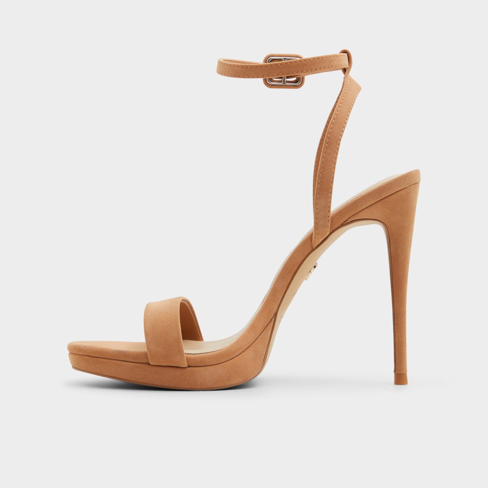 ALDO Katelina talons aiguilles beige