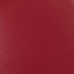 ALDO Berrybloom boucles d'oreilles fraise fleurie