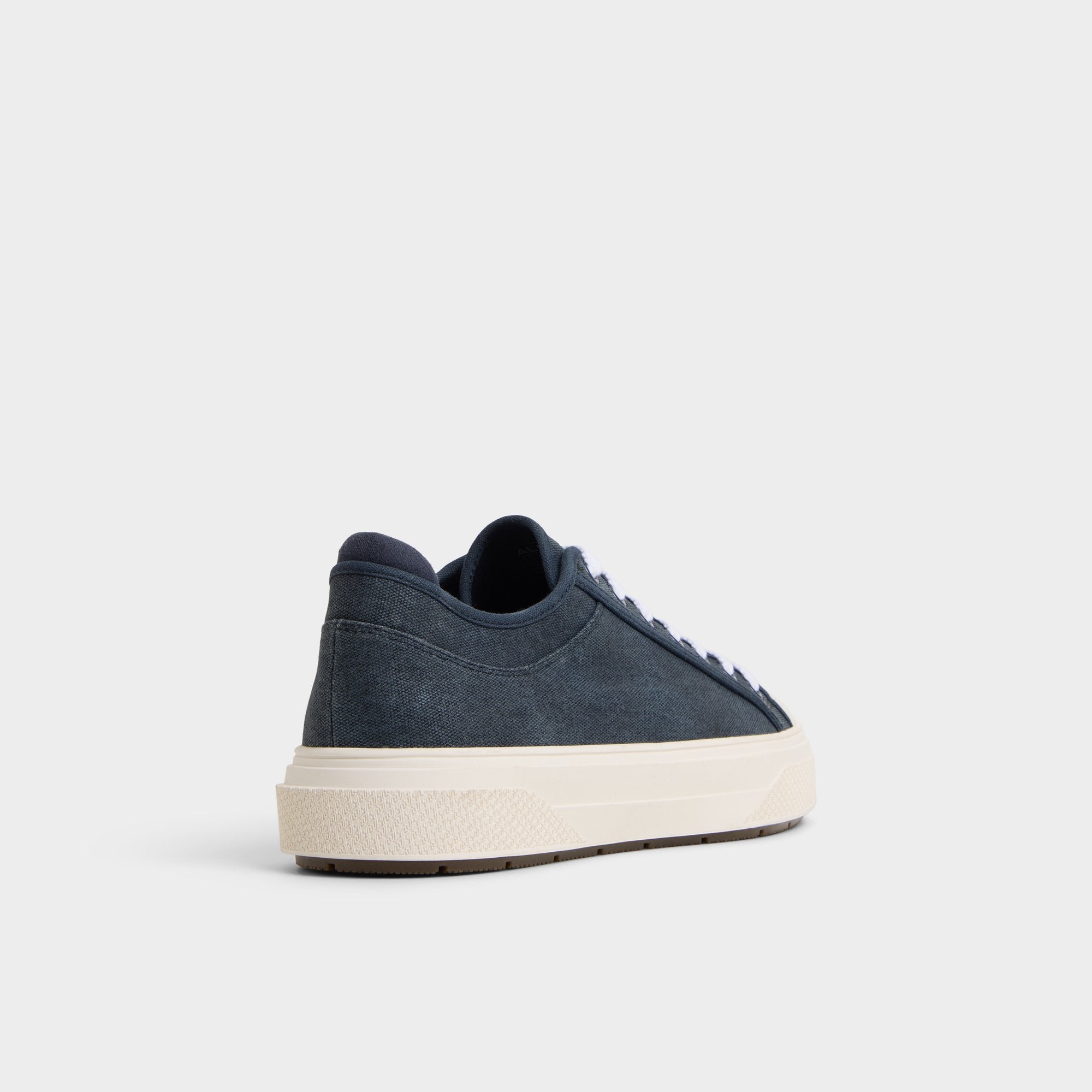 ALDO Colin sneakers homme basses confort