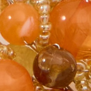 ALDO Sunsset lunettes de soleil femme