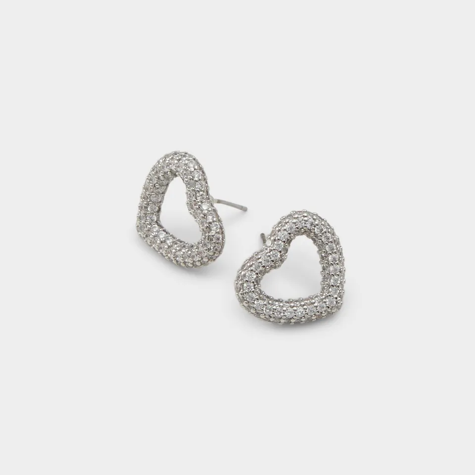 ALDO Legaoniel boucles d'oreilles fantaisie