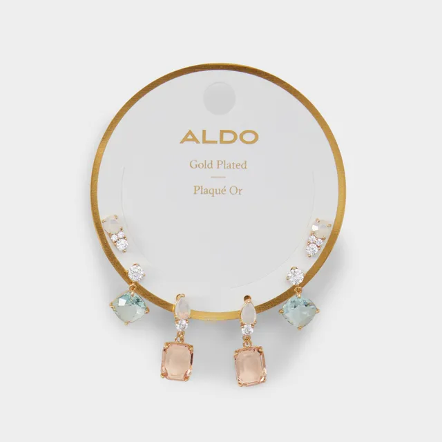 ALDO Baneldar accessoire femme fantaisie
